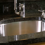 stone_benchtop-with_undermount_sink